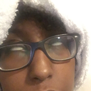 hereinmydreams avatar