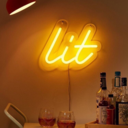 hereinmyveins avatar