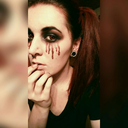 hereismyfuckinghell avatar