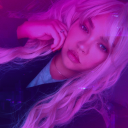 hereismyremedy avatar