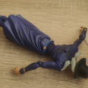 hereisnothingbruh avatar