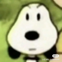 hereisnotriri avatar