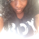 hereivbey2-blog avatar