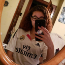 hereliemyhopesanddreams avatar