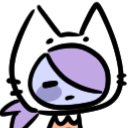 hereliescallie avatar