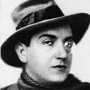 hereliesdeath avatar