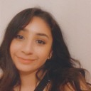 herelieseleysiashopesanddreams avatar