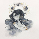 hereliesmymind avatar