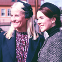 hereliesthekingdom avatar