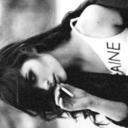 herelivesarocker avatar