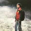 herelovingyouinthetomb avatar