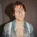 heremyownuniverse avatar