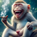 herenow4eqaulitylove avatar