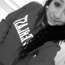 hereoneday-goneonenight avatar