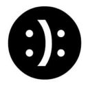 hereonlyfortaylor13 avatar