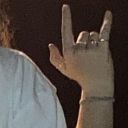 herequeerandarmedwithaspear avatar