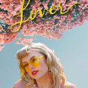 heres-a-toast-to avatar