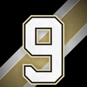 heres-something-odd avatar