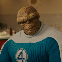 heres-the-thing avatar