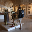 heres-this-thing-i-made avatar