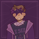 heres-to-all-that-is-mine avatar