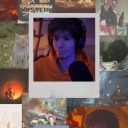 heres-to-be-queers avatar