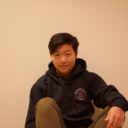 heres-to-being-gay avatar