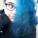 heres-to-suicidal-thoughts avatar