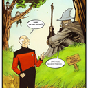 heres-to-the-crazy-ones-1732 avatar