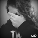 heres-to-the-good-times-and-bad avatar