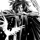 heres-to-the-new-us avatar