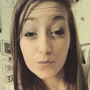 heres-to-the-past00 avatar