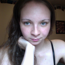 heres-to-the-restofus avatar