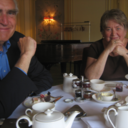 heres-to-your-health-blog avatar