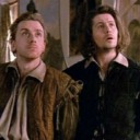 heres-yet-some-liquor-left avatar