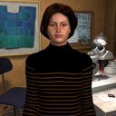 heres-your-next-telegram avatar