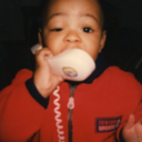 heresapen-blog avatar