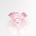 heresastoryfromatoz avatar