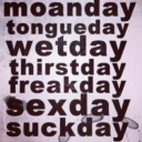 heresince1981 avatar