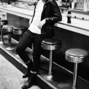 heresincethe60s avatar