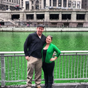 heresmyletterstoyou avatar