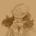 heresse-klesz avatar