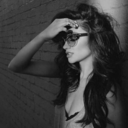 heresstothegooodtimes avatar