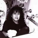 herestheabyss031 avatar