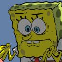 herestheshitilike avatar