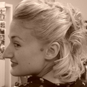 heresthething-blog avatar