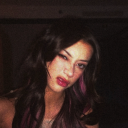 herestoallmytgirls avatar