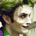 herestocrime-blog avatar