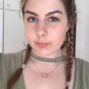 herestomy-mama avatar