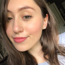 herestonothingg avatar